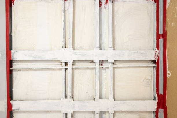 Best Water Damage & Mold Remediation  in Boulevard Gardens, FL