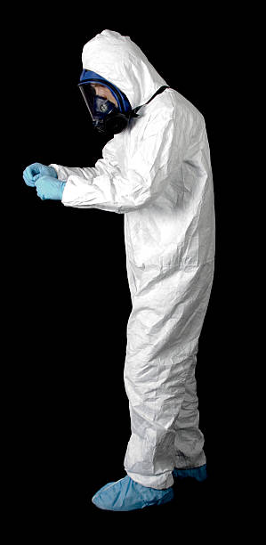 Best HVAC Mold Inspection and Cleaning  in Boulevard Gardens, FL